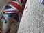 Immagine 2