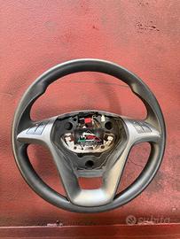 Volante Lancia Y 2012> seminuovo