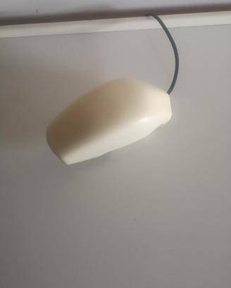 telefono a conchiglia anni70