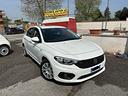 fiat-tipo-1-4-gpl-2016