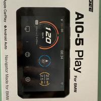 Chigee aio 5 for bmw