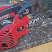 Motosega