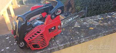Motosega