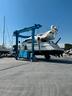 cabinato-con-flybridge-fairline-phantom-50