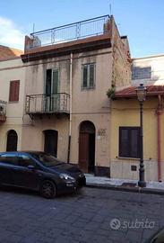 RGE 96/2016 - Tribunale di Patti - Lotto 1