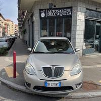 Lancia Ypsilon 1.2 BENZINA/1PROP/GARANZIA 12 MESI