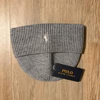 Cappello Ralph Lauren