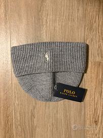 Cappello Ralph Lauren
