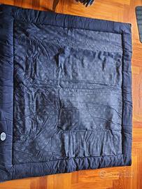 Tappeto gioco Cam 120x120
