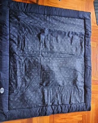 Tappeto gioco Cam 120x120
