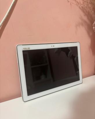 ASUS ZenPad 10 P01T