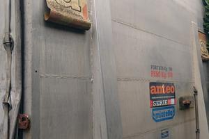 RENAULT Altro modello - 1996