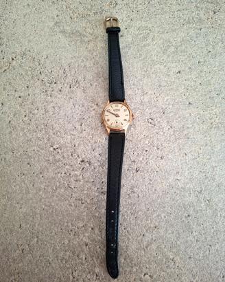 Orologio donna Roamer Incabloc 