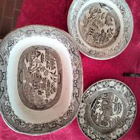 PRIMAVESI AND SONS di CARDIFF SWANSEA