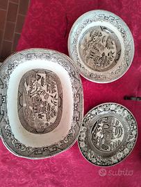 PRIMAVESI AND SONS di CARDIFF SWANSEA