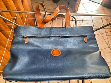 Borsa Trussardi 