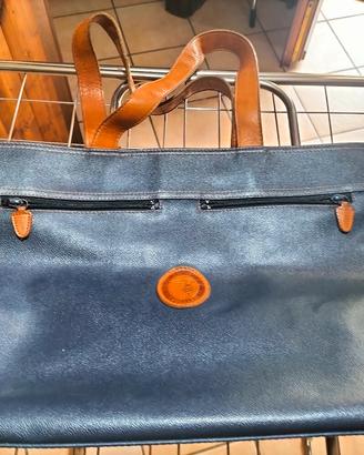 Borsa Trussardi 