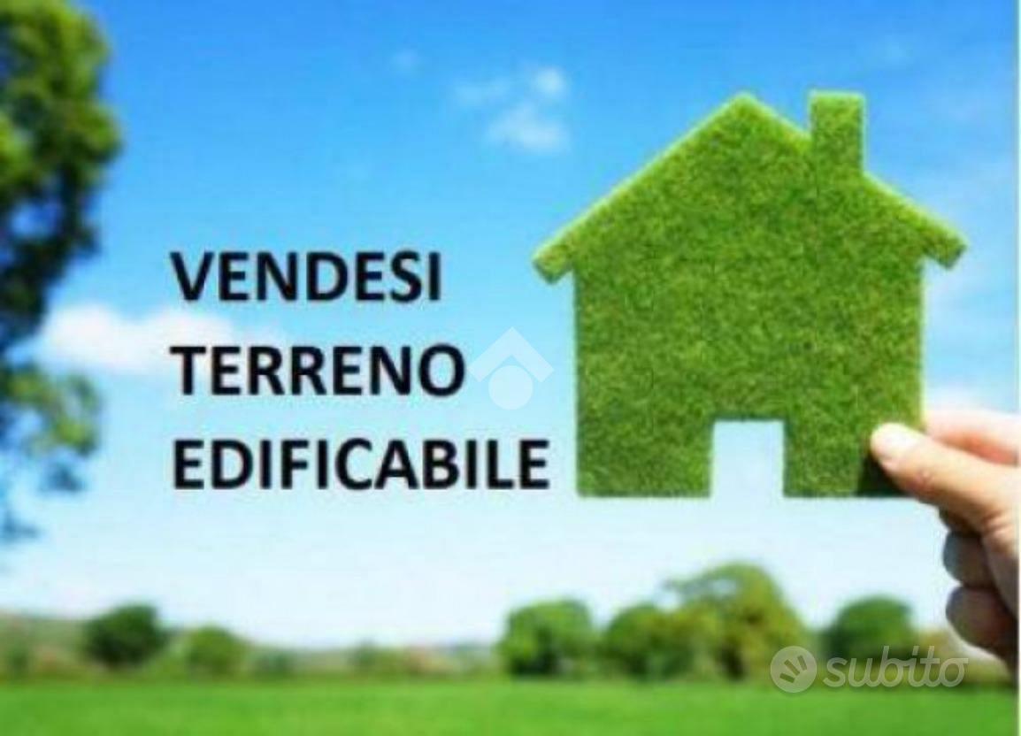 TER. RESIDENZIALE A CASTEL GOFFREDO - Vista 2