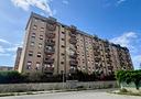 5-locali-a-palermo