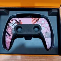 Joystick PS5 Scuff Gaming Reflex