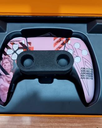 Joystick PS5 Scuff Gaming Reflex