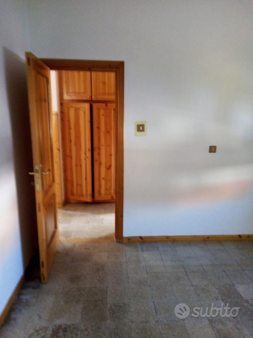 Rustico a Caprara D'Abruzzo - Vista 5
