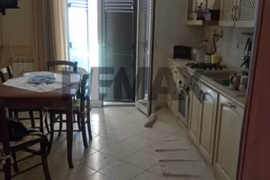 Villa a schiera - Avola
