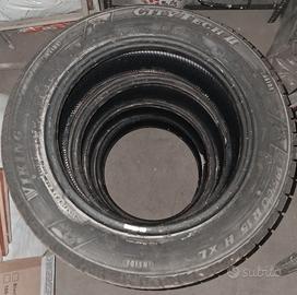 Gomme marca Viking