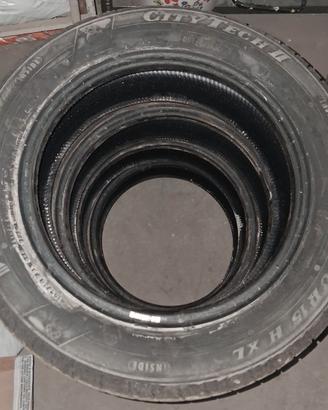Gomme marca Viking