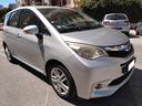 subaru-trezia-1-4-d4d-90milakm-garantita