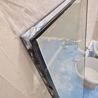 vetrocamera finestra Pvc