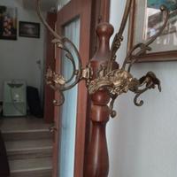 piantana porta abiti