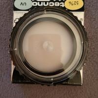 FILTRI SKYLIGHT DA 49 E 52 MM