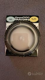 FILTRI SKYLIGHT DA 49 E 52 MM