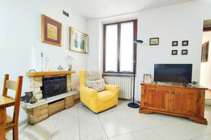 Appartamento di 105 m² con 3 locali a Rho