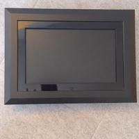 Cornice digitale Kodak EasyShare EX1011