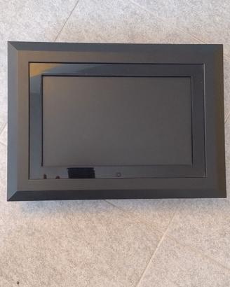 Cornice digitale Kodak EasyShare EX1011