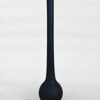 Murano 36cm Carlo Moretti per Rosenthal Netter