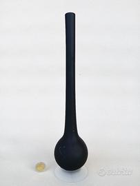 Murano 36cm Carlo Moretti per Rosenthal Netter