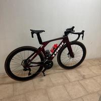 Trek Madone 6 SL 7 gen