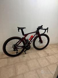 Trek Madone 6 SL 7 gen