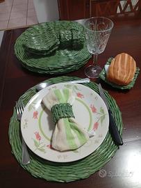 chicche di carta 