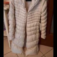 Giubbotto baci e abbracci