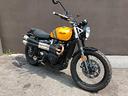 triumph-scrambler-900