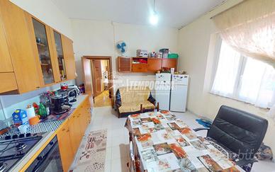 Appartamento a Pescara Via de Blasiis 3 locali