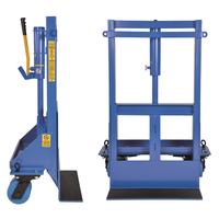 SKOOTS MOVING SYSTEM - muovi grandi dimensioni