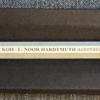 3 Montblanc +1 Aurora+1 KON- I  NOOR