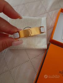 Bracciale hermes 