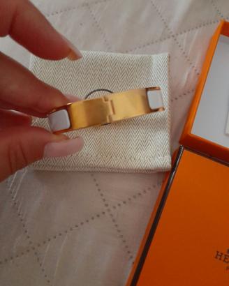 Bracciale hermes 