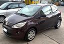 ford-ka-1-3-tdci-75cv-titanium-diesel